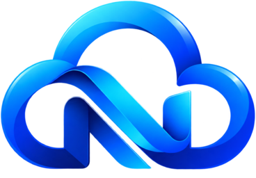 Nexo Cloud